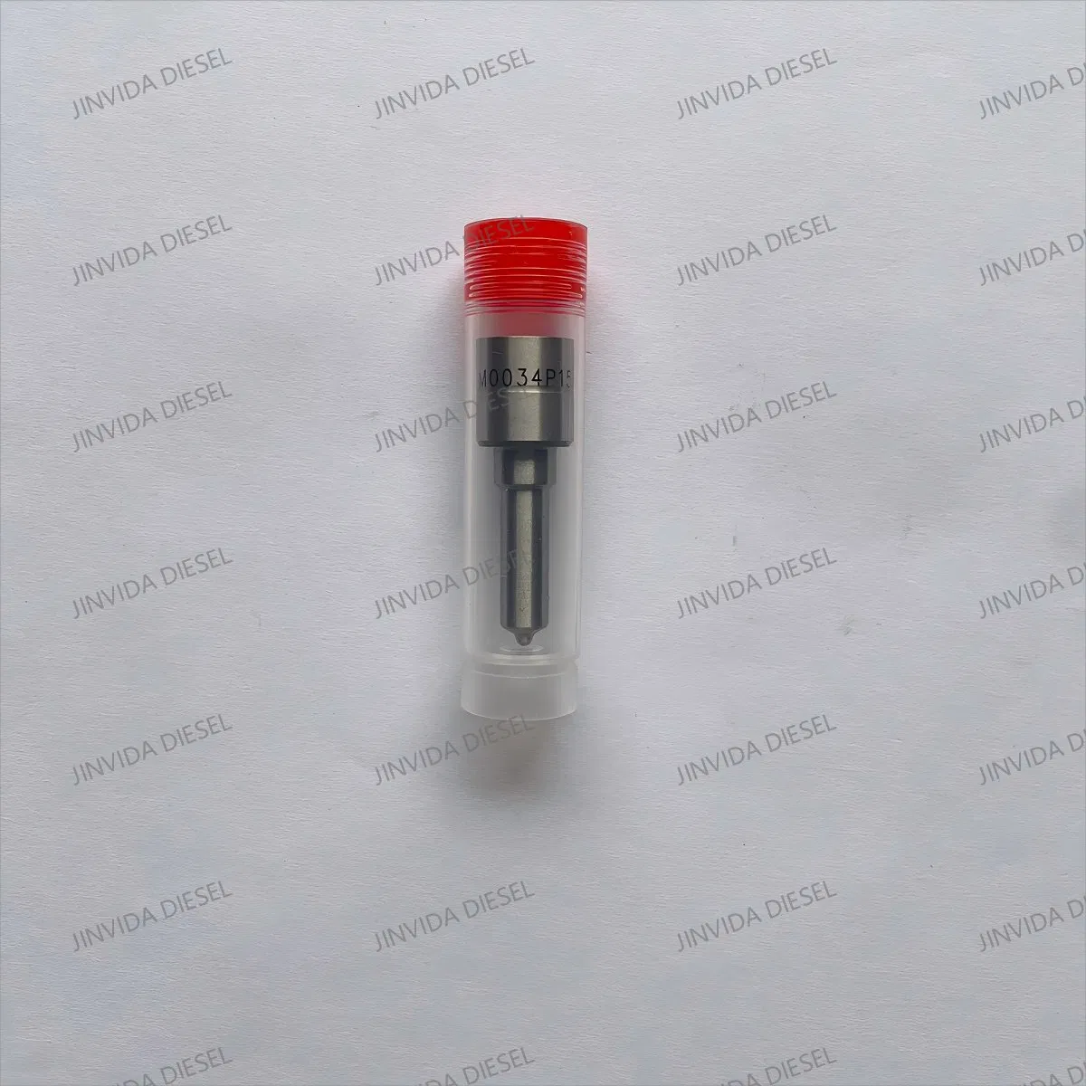 연료 분사기 밸브 L226pbc L225pbc 디젤 분사 밸브 노즐 L242pbc With30 년의 공장 제조 경험 경험 가격